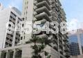 Lucky Plaza (D9), Apartment #167285932